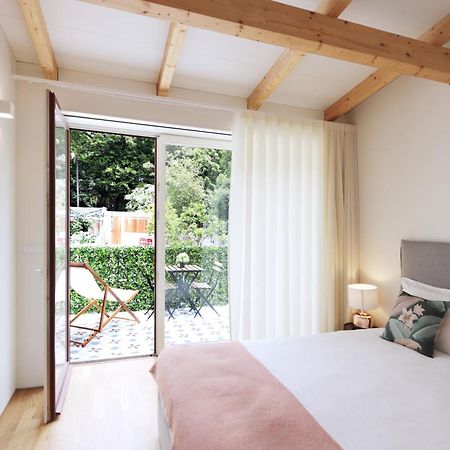 Appartement Hm - Oporto Cedofeita 500C Extérieur photo